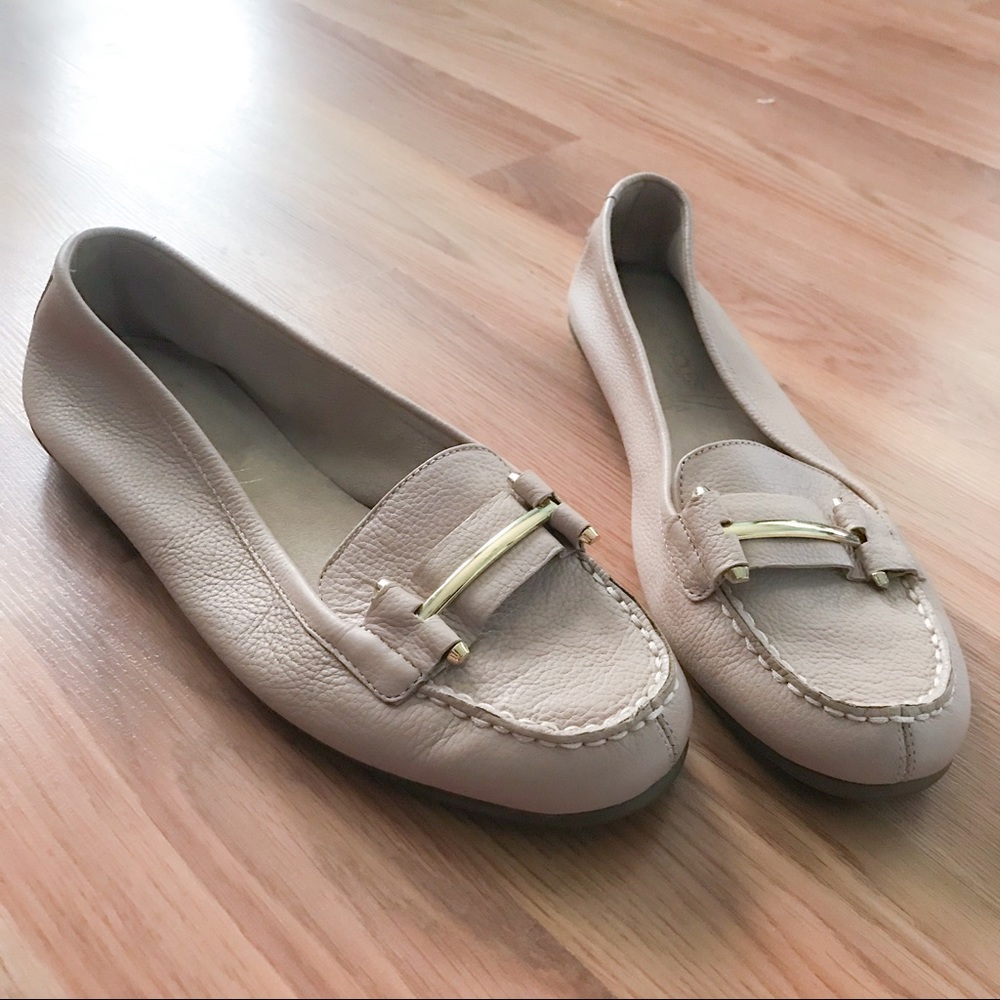 Aerosoles Loafers